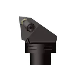 C5-cclnl-35060-12 capto turn hold - 42746