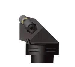 C6-crsnr-45065-12 capto turn hold - 42768