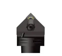 C6-csdnn-00065-12 capto turn hold - 42774