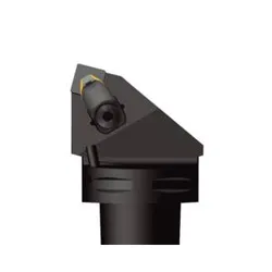 C6-csrnr-35065-12 capto turn hold - 42796