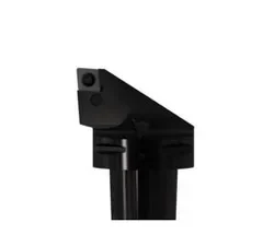 C6-pclnr-45065-16 capto turn hold - 45792
