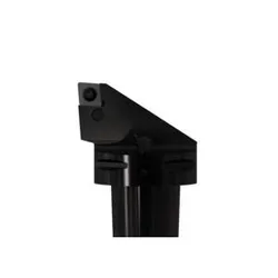 C6-pclnr-45065-16 capto turn hold - 45792