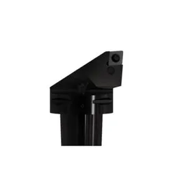 C6-pclnl-45065-16 capto turn hold - 70115