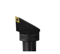 C4-sdjcl-27050-11 capto turn hold - 84487