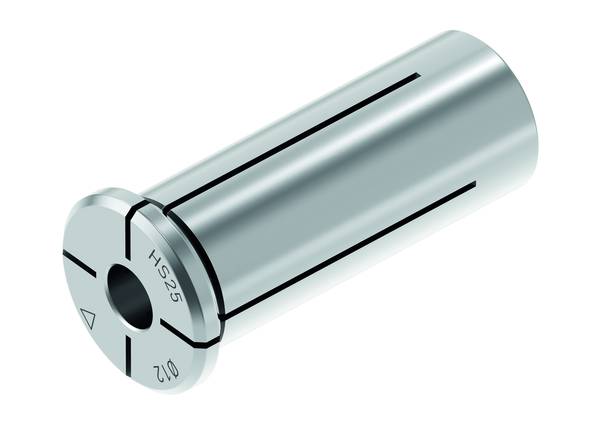 Umcc0750-020 hydraulic sleeve - 86625