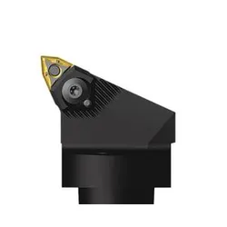 C4-pwlnl-27050-06 capto turn hold - 92036