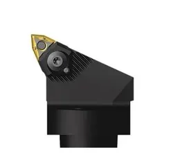 C4-pwlnr-27050-08 capto turn hold - 92037