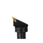 . esc_attr(get_the_title($product_id)) .
