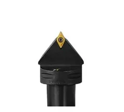 C5-sdncn-00060-11 capto turn hold - 94283