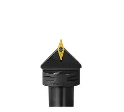 C5-svvbn-00060-16 capto turn hold - 94309