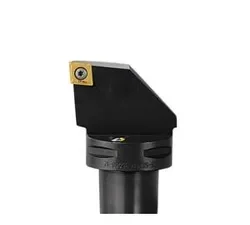 C6-sclcr-45065-12 capto turn hold - 94313