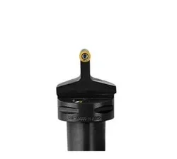 C6-srdcn-00065-16a capto turn hold - 94317