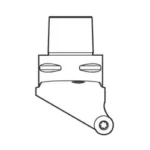 . esc_attr(get_the_title($product_id)) .