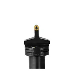 C5-srdcn-00060-08a capto turn hold - 94342