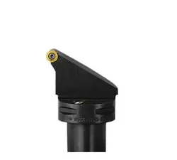 C5-srscr-35060-10 capto turn hold - 94355