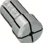 . esc_attr(get_the_title($product_id)) .