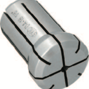 Da-180 5/16 collet - 01618-5/16