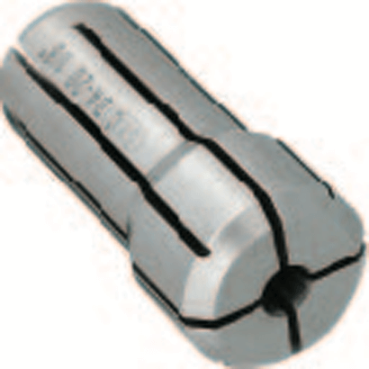 Da-300 1/16 collet - 01630-1/16