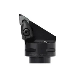 C8-ddjnl-55080-15 capto turn hold - 2417038
