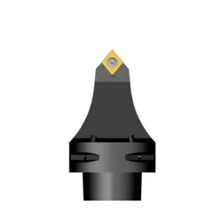 . esc_attr(get_the_title($product_id)) .