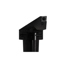 C6-pclnl-45065-19 capto turn hold - 2466284