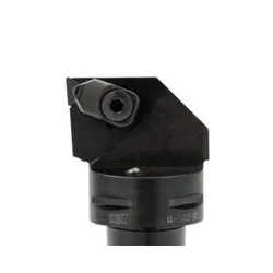 C4-ctjnl-27050-11 capto turn hold - 2508823