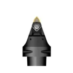 . esc_attr(get_the_title($product_id)) .