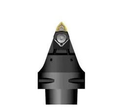 C6-pwlnn-00090-08 capto turn hold - 2509282