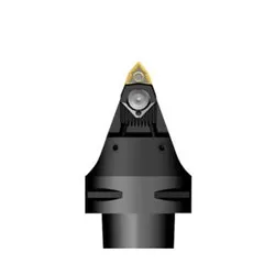 C6-pwlnn-00090-08 capto turn hold - 2509282