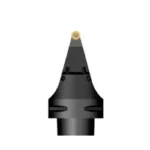 . esc_attr(get_the_title($product_id)) .