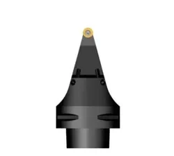 C6-srdcn-00100-16 capto turn hold - 2509286