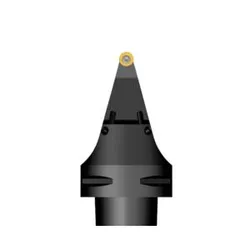 C6-srdcn-00100-16 capto turn hold - 2509286