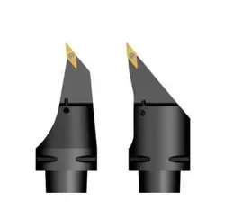 C6-svmbl-00130-16 capto turn hold - 2509287