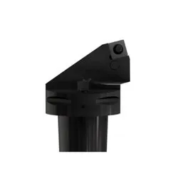 C5-psrnl-27060-19 capto turn hold - 2547737