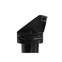 C8-psknl-55080-25 capto turn hold - 2559645