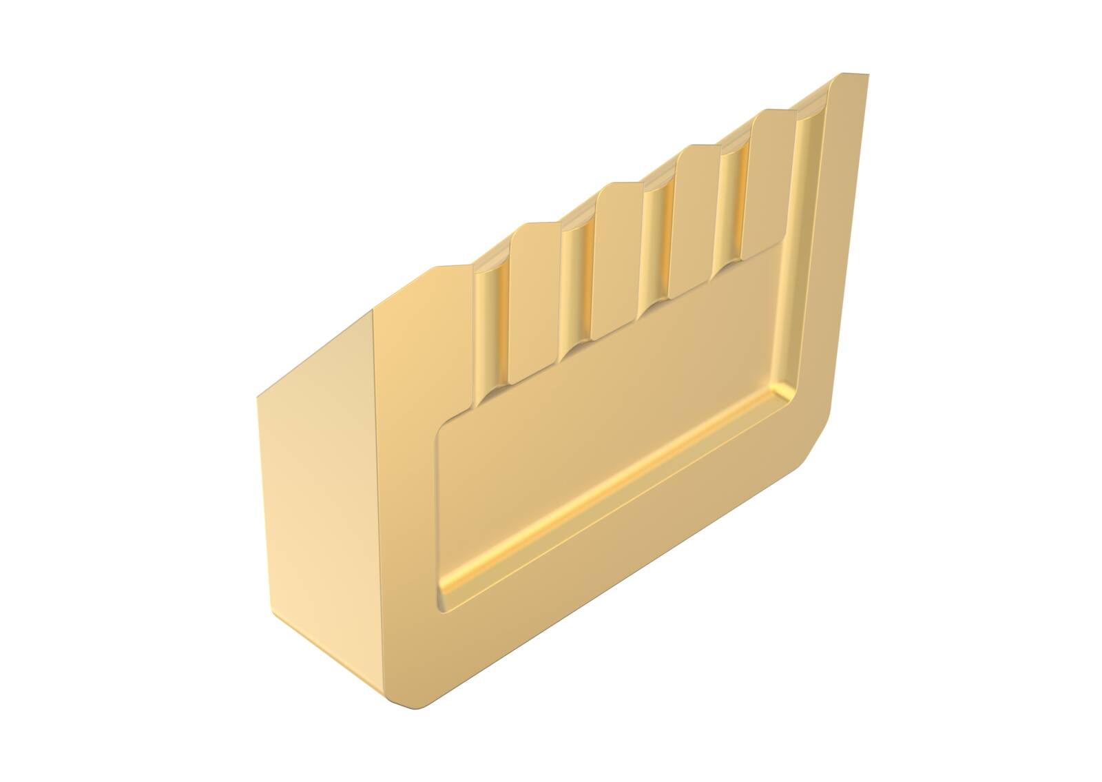  . esc_attr(get_the_title($product_id)) . 