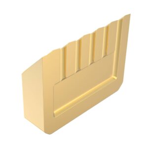 C-1003 threading insert - 2563693