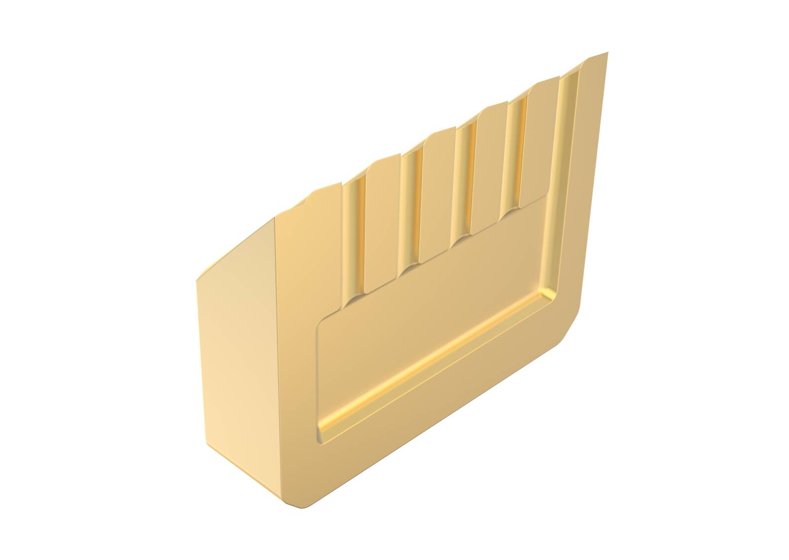  . esc_attr(get_the_title($product_id)) . 