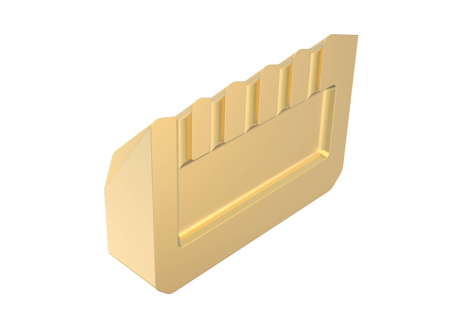 C-1004 threading insert - 2563696