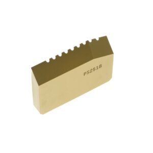Ps2518 threading insert - 2563918