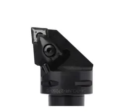 C5-dclnr-35060-12-m capto turn hold - 2587844