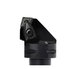 C4-dcrnr-22050-12-m capto turn hold - 2587858