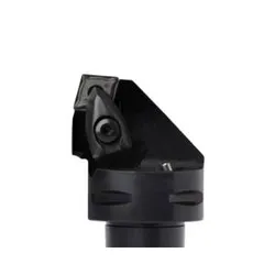 C6-dcrnl-35065-16-m capto turn hold - 2587873