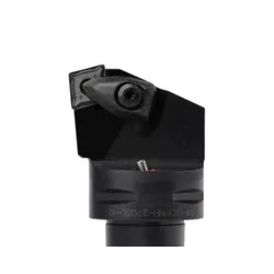 C4-dcknl-27050-12-m capto turn hold - 2587879