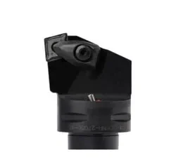 C5-dcknl-35060-12-m capto turn hold - 2587885