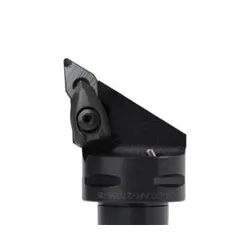 C4-ddjnl-27055-15-m capto turn hold - 2587903