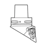 . esc_attr(get_the_title($product_id)) .