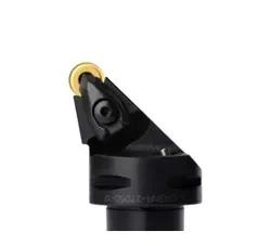 C4-drsnr-27050-12-m capto turn hold - 2587923
