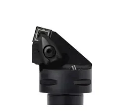 C6-dsrnr-35065-15-m capto turn hold - 2587949