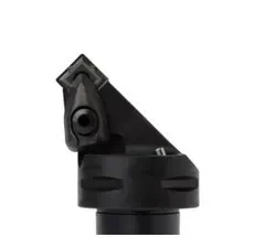 C6-dssnl-45056-12-m capto turn hold - 2587968